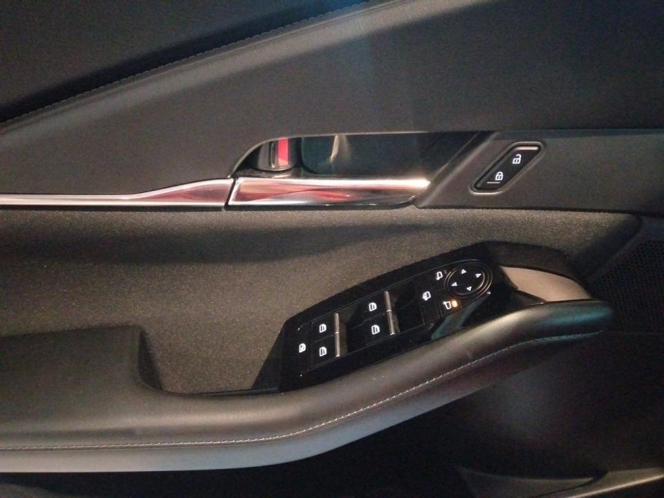 imagen swiper vehículo 29