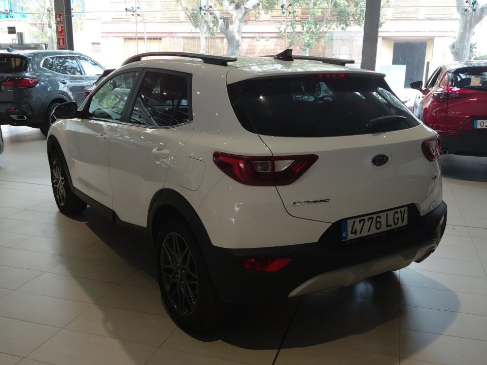 imagen swiper vehículo 9