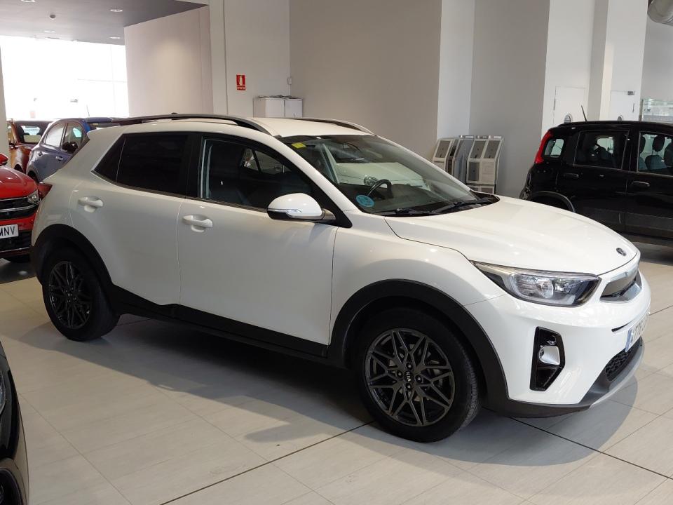 imagen swiper vehículo 15