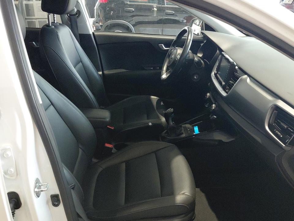 imagen swiper vehículo 20