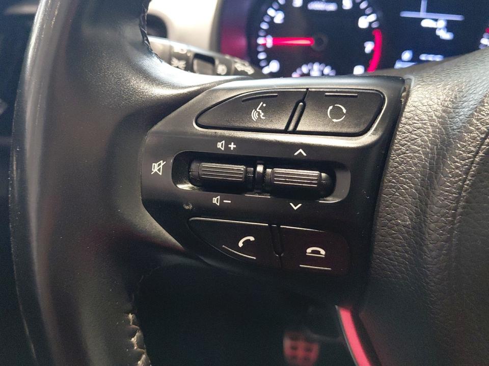 imagen swiper vehículo 23