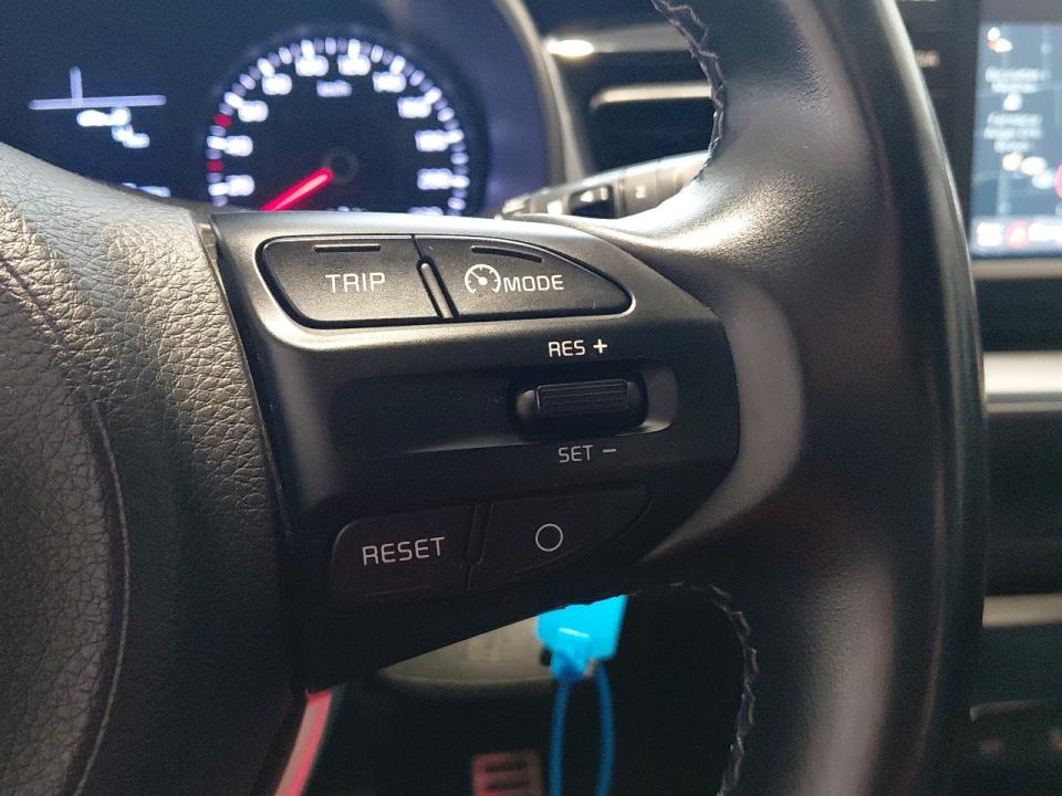 imagen swiper vehículo 24