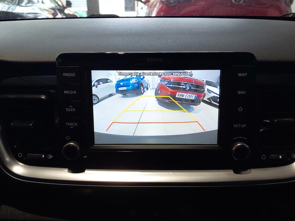 imagen swiper vehículo 27