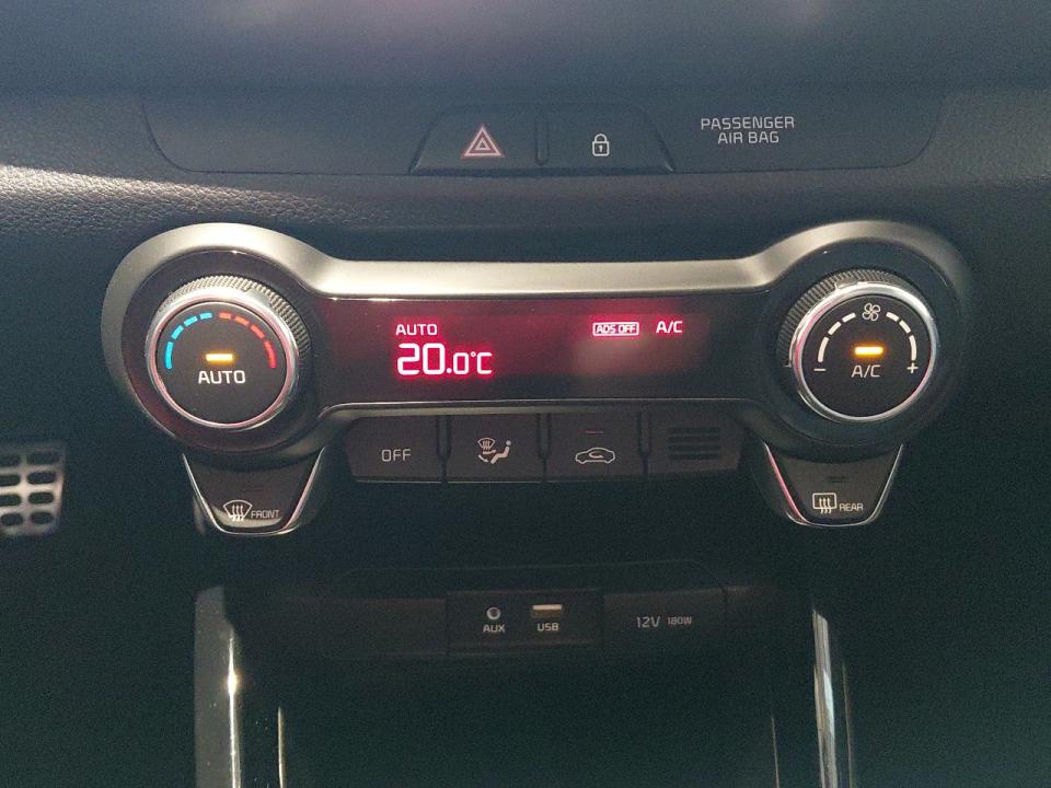 imagen swiper vehículo 28