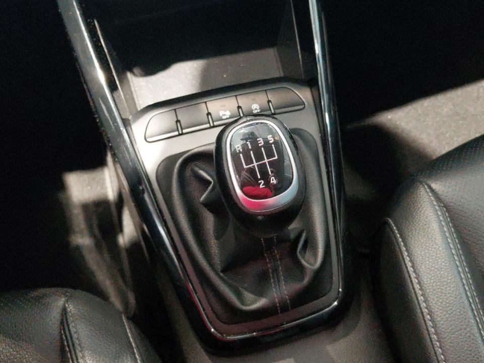 imagen swiper vehículo 29