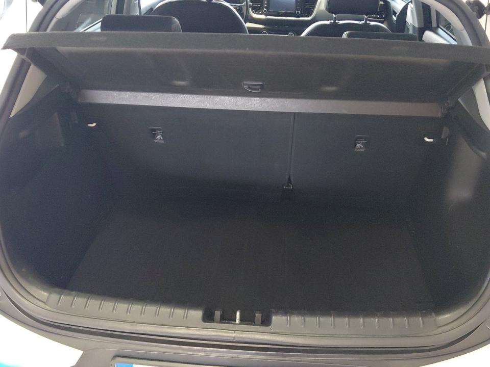 imagen swiper vehículo 30