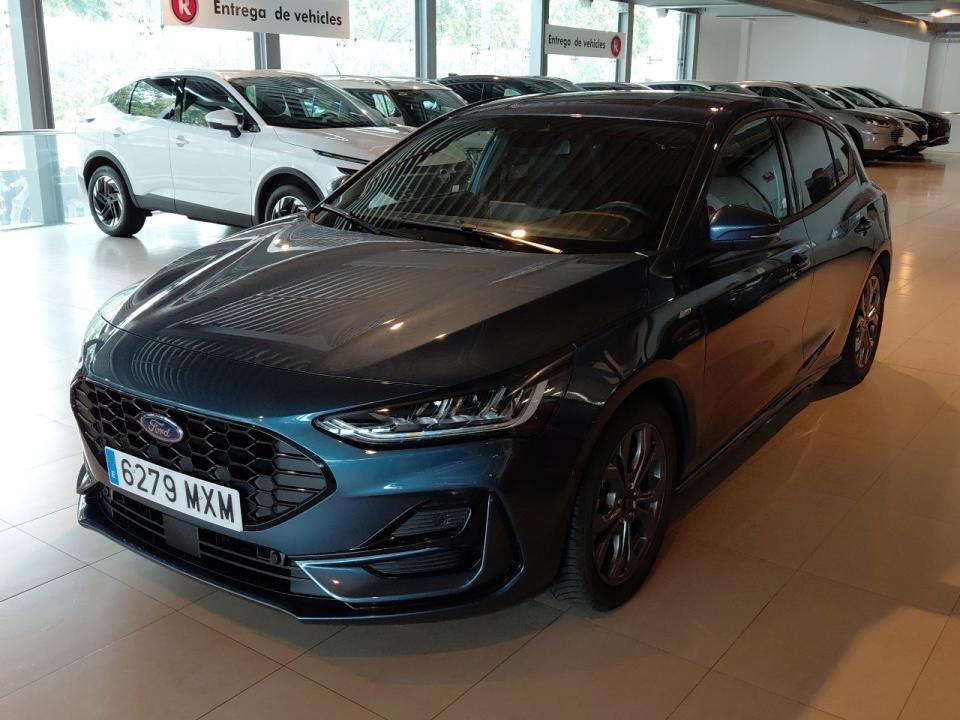 imagen swiper vehículo 3