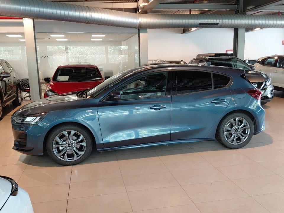 imagen swiper vehículo 5