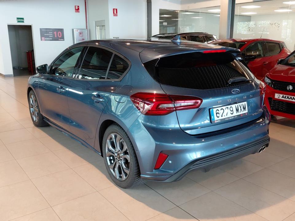 imagen swiper vehículo 9