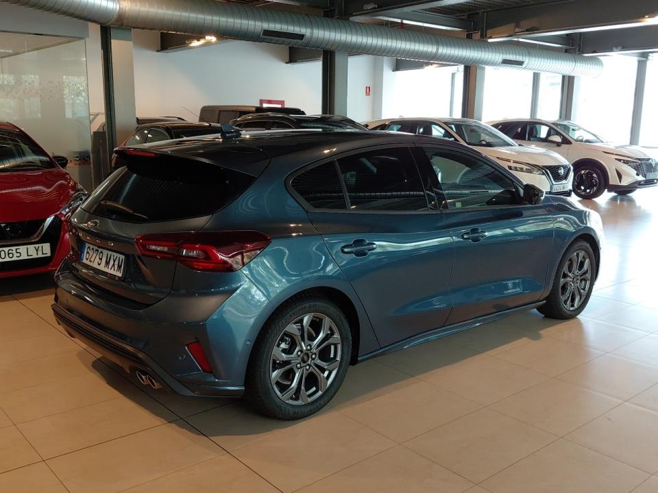 imagen swiper vehículo 12