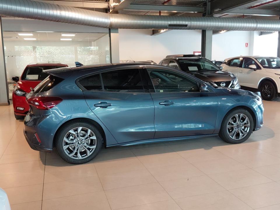 imagen swiper vehículo 13