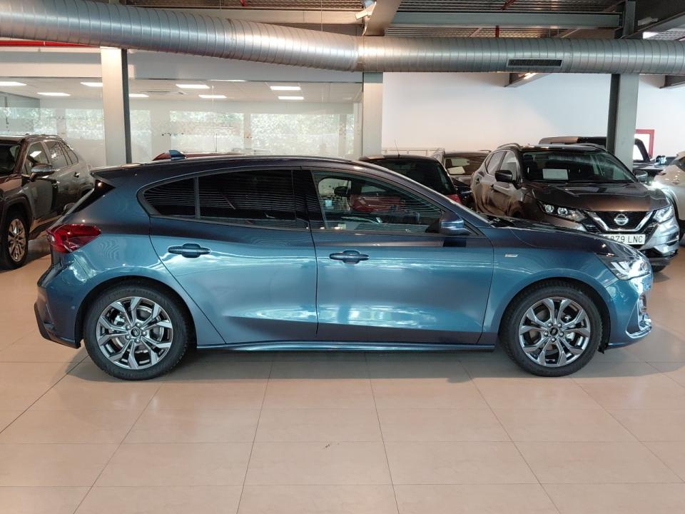 imagen swiper vehículo 14