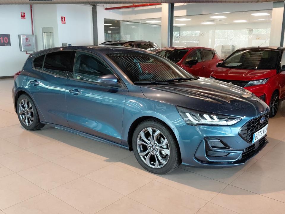 imagen swiper vehículo 15