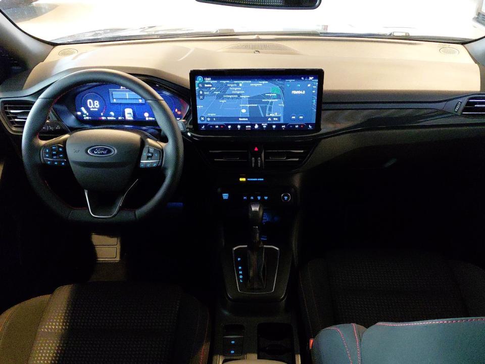 imagen swiper vehículo 17