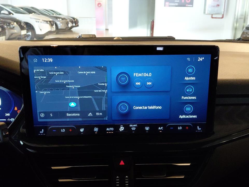 imagen swiper vehículo 25