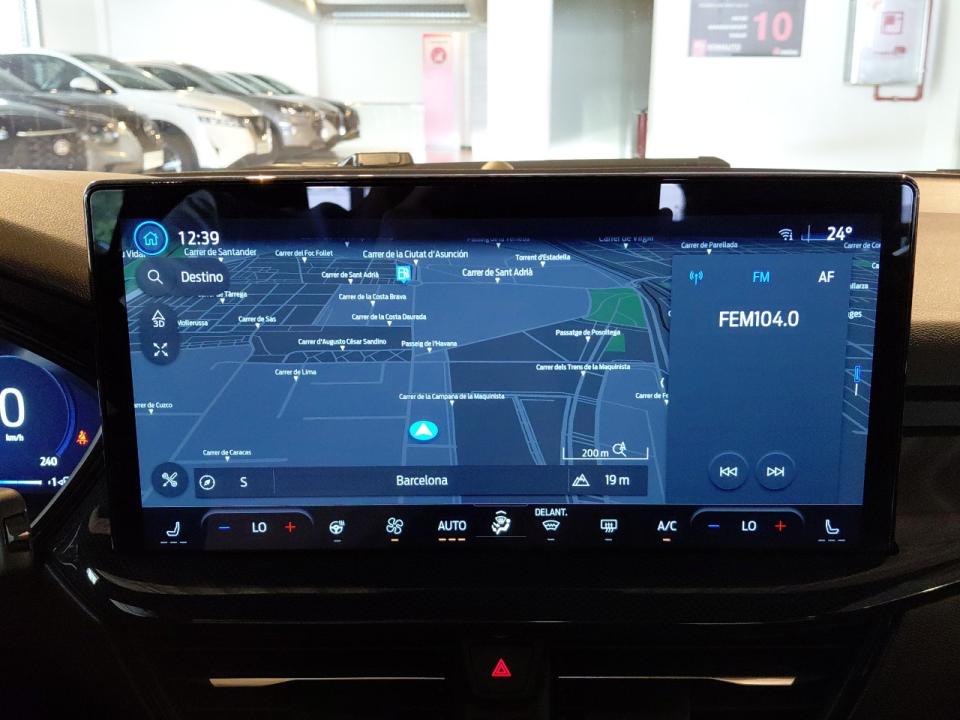 imagen swiper vehículo 26