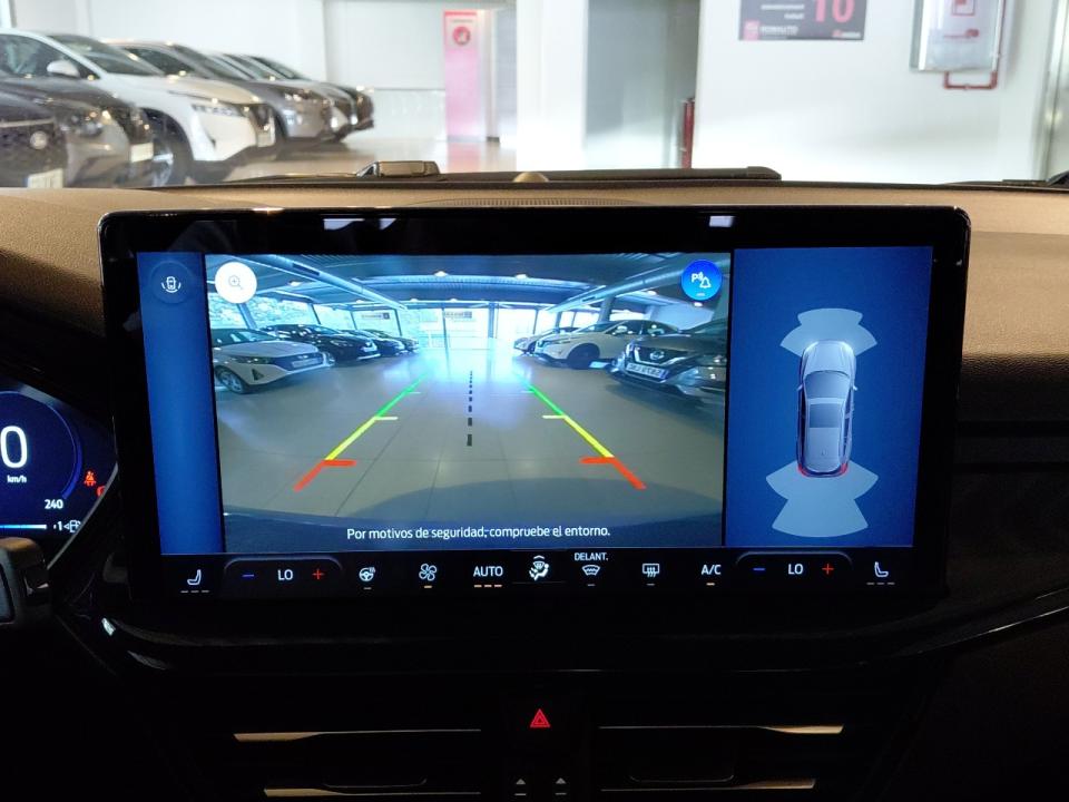 imagen swiper vehículo 27