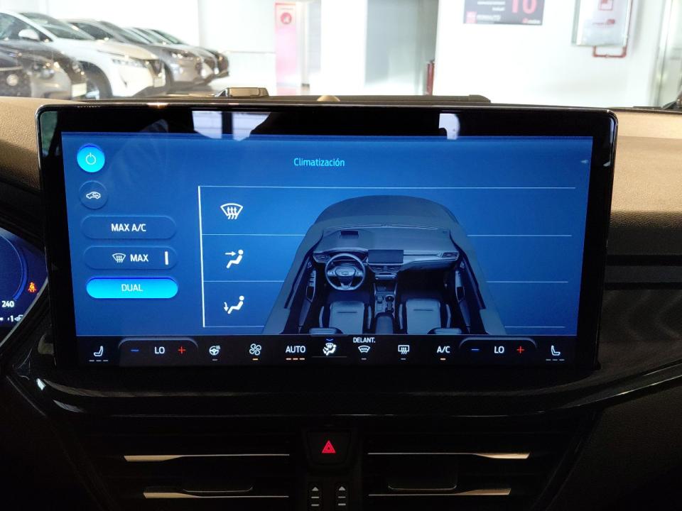 imagen swiper vehículo 28