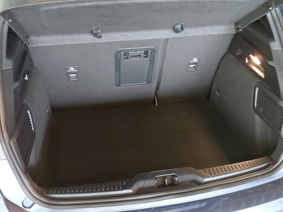 imagen swiper vehículo 30