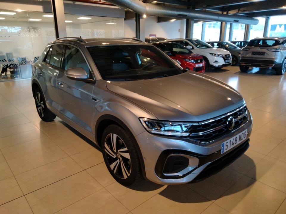 imagen swiper vehículo 16