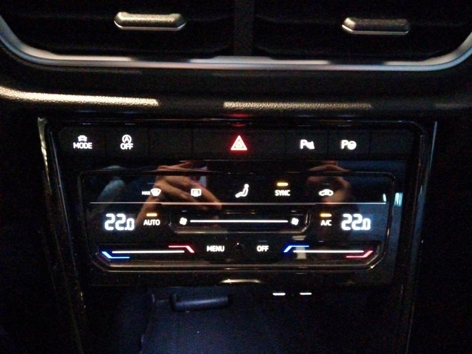 imagen swiper vehículo 27