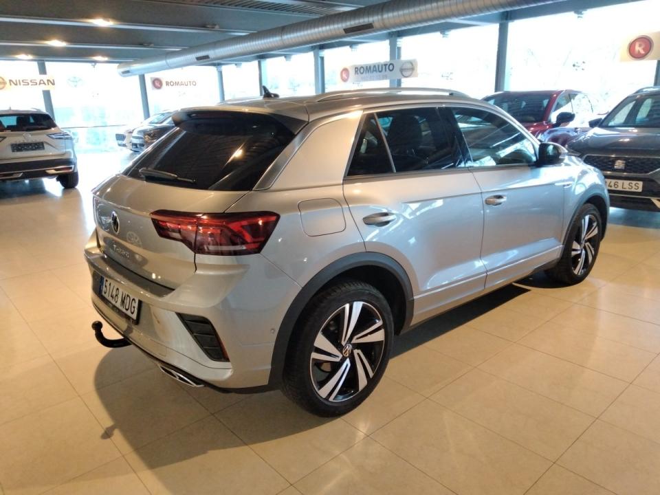 imagen swiper vehículo 12