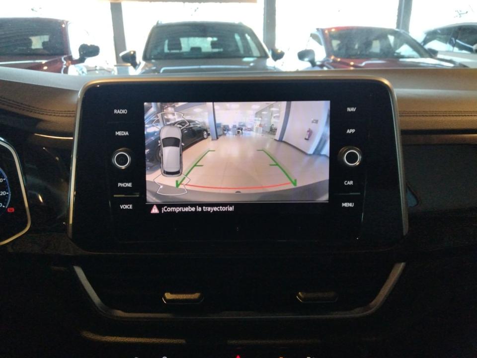 imagen swiper vehículo 26