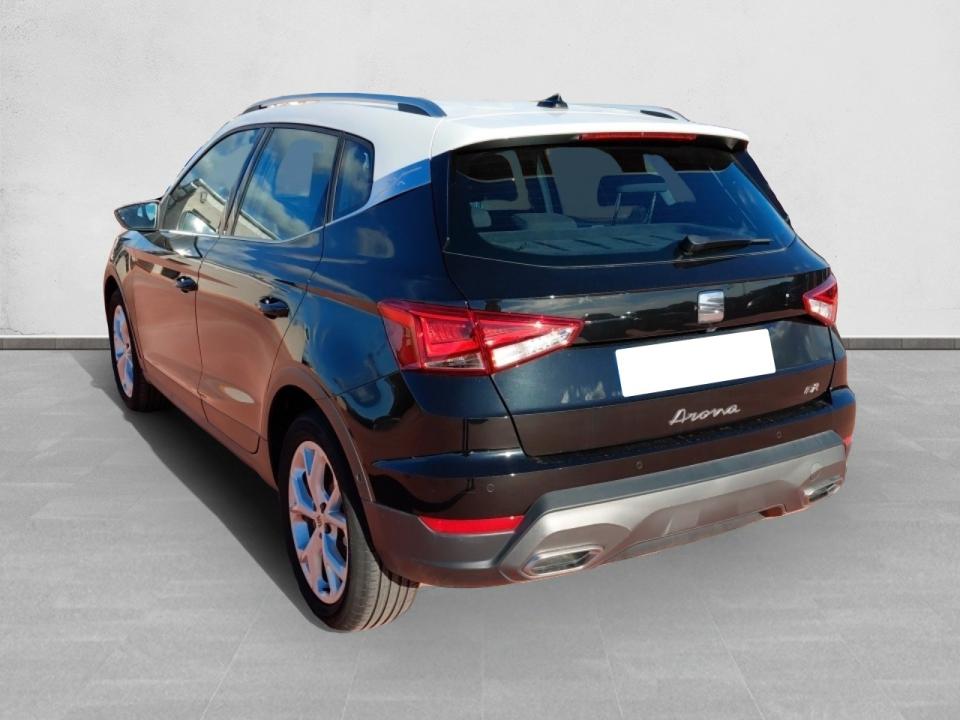 imagen swiper vehículo 9