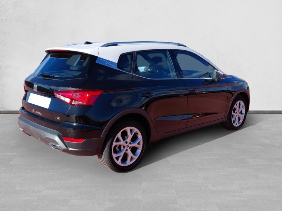 imagen swiper vehículo 12