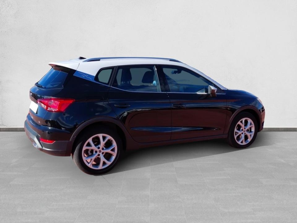 imagen swiper vehículo 13