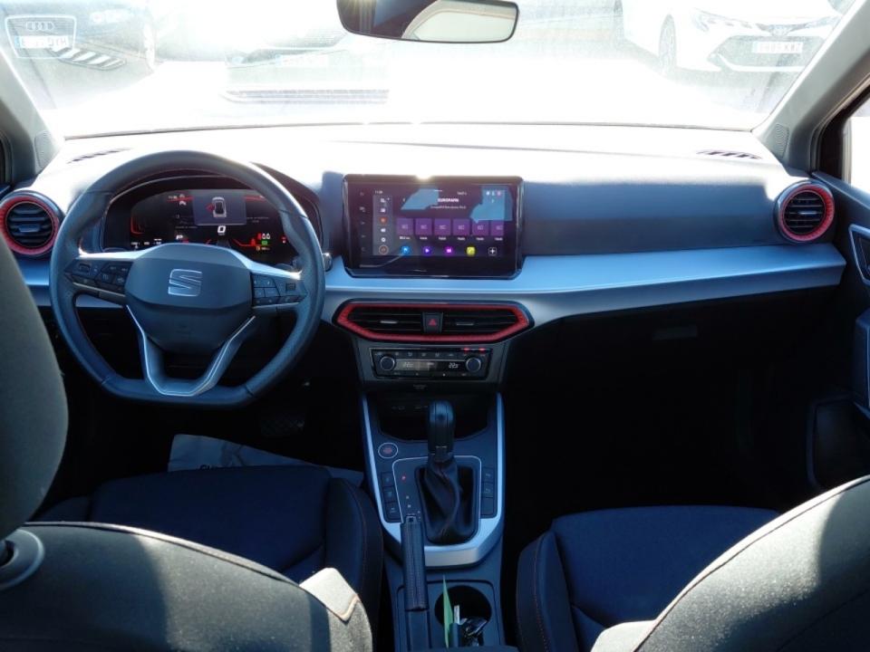 imagen swiper vehículo 17