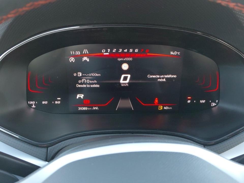 imagen swiper vehículo 18