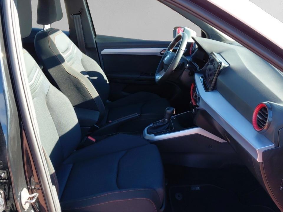 imagen swiper vehículo 20