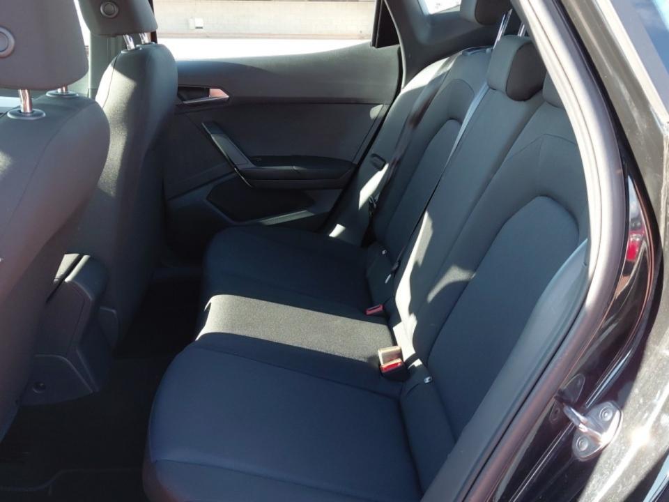 imagen swiper vehículo 21