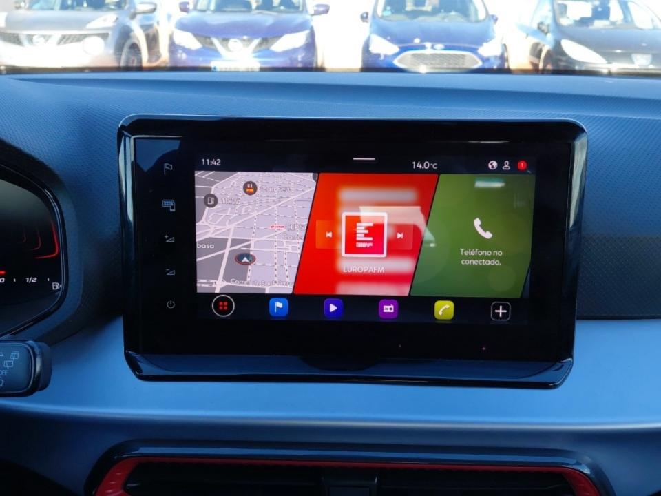 imagen swiper vehículo 25