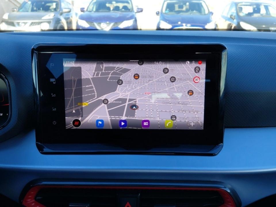 imagen swiper vehículo 26