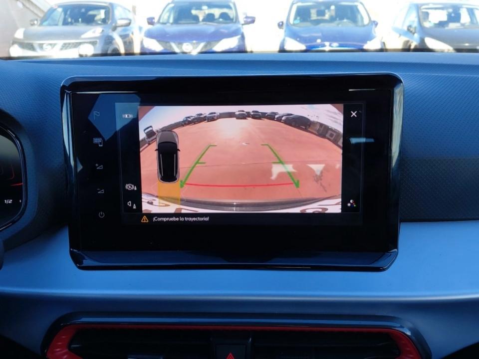 imagen swiper vehículo 27