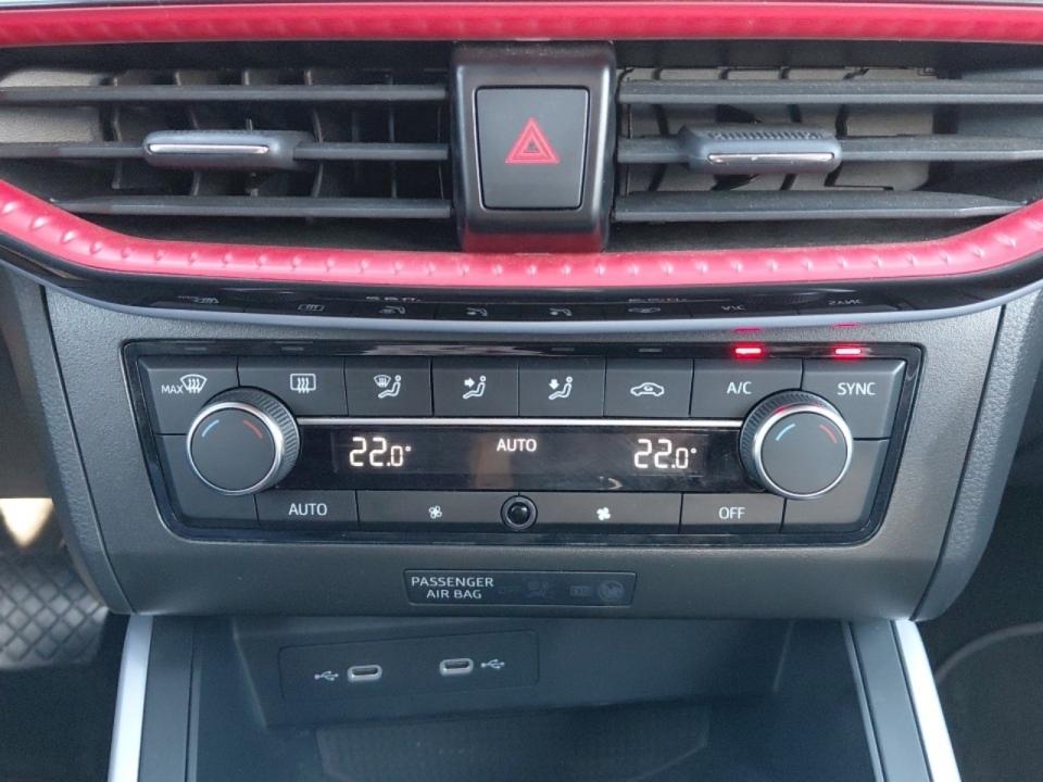 imagen swiper vehículo 28