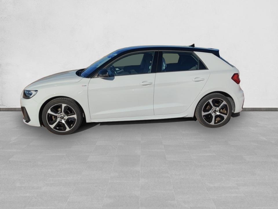 imagen swiper vehículo 4