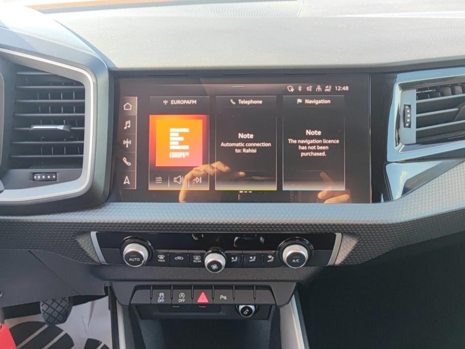 imagen swiper vehículo 22