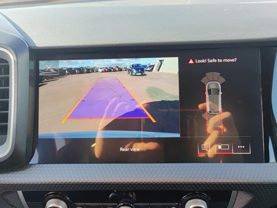 imagen swiper vehículo 27