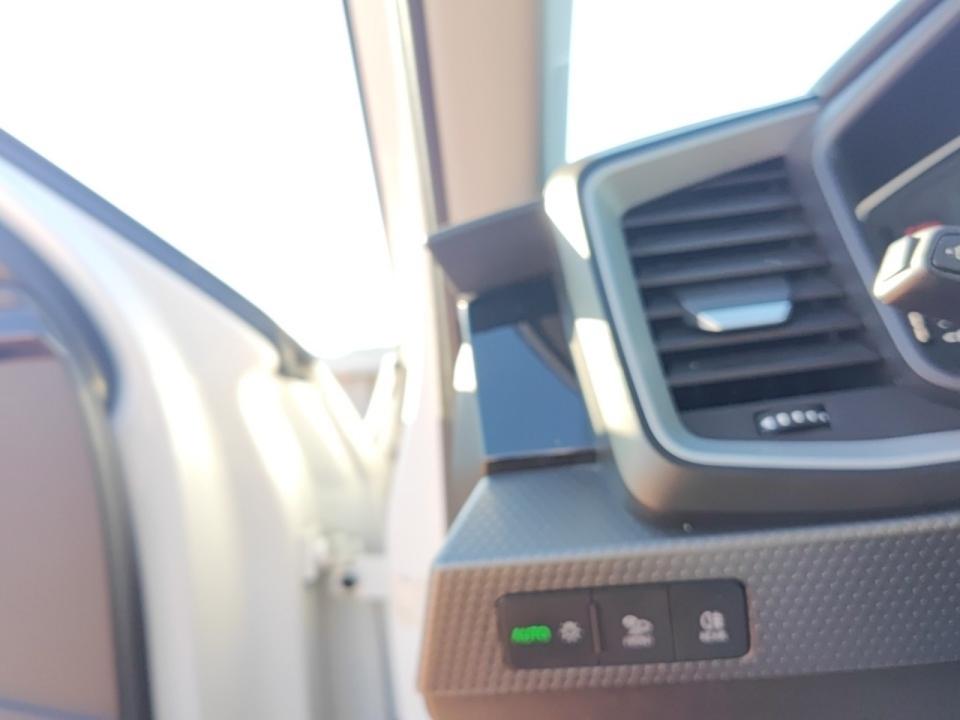 imagen swiper vehículo 28