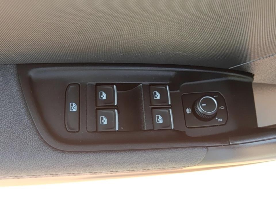 imagen swiper vehículo 29