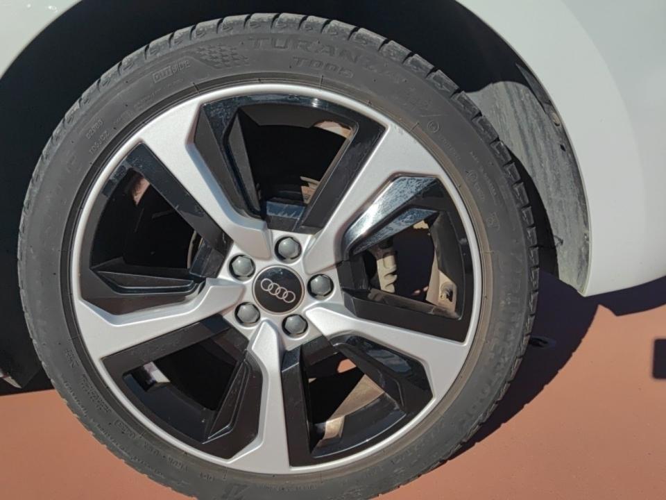 imagen swiper vehículo 31