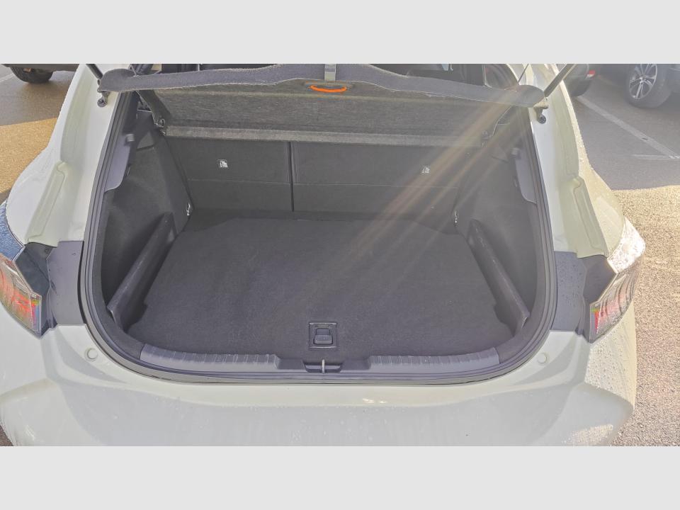 imagen swiper vehículo 16