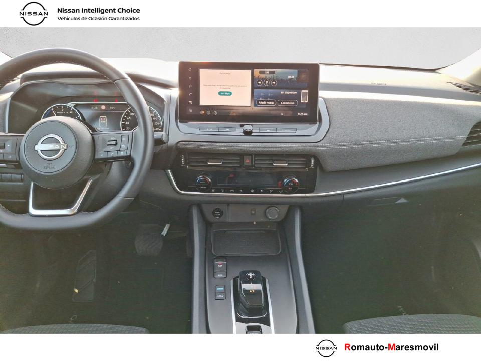 imagen swiper vehículo 6