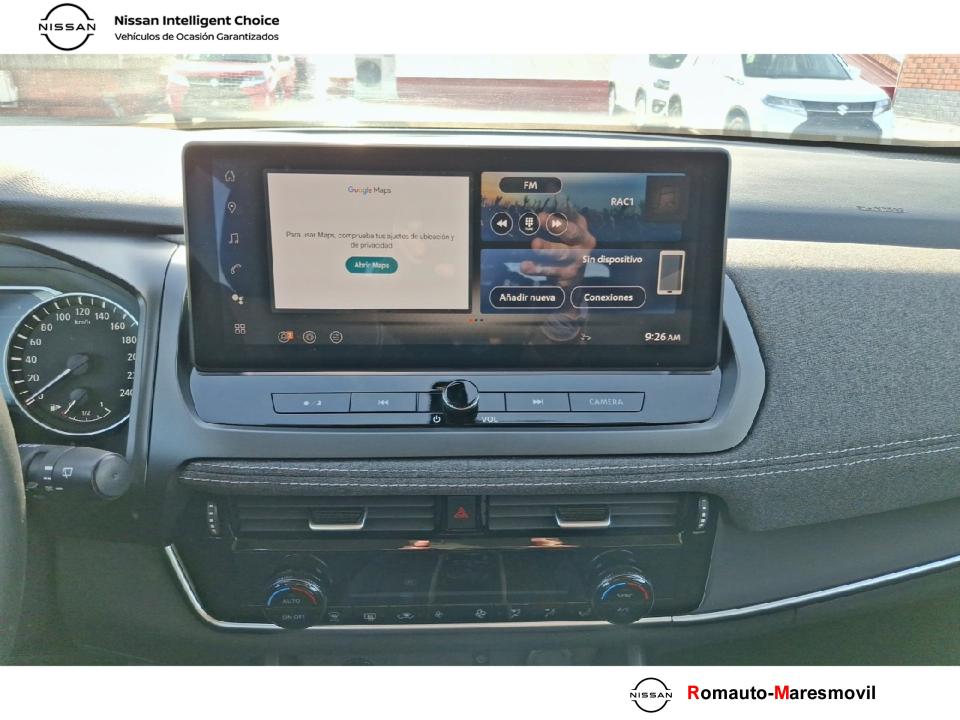 imagen swiper vehículo 8