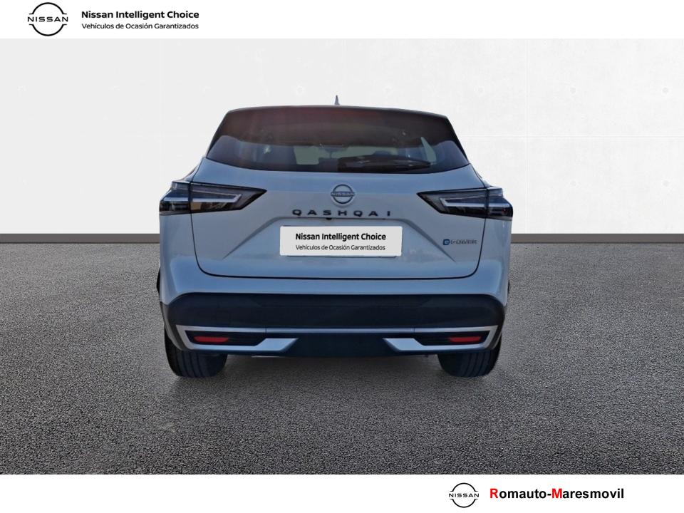 imagen swiper vehículo 13