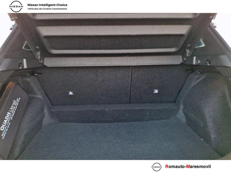 imagen swiper vehículo 14