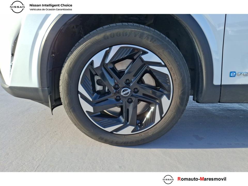 imagen swiper vehículo 15